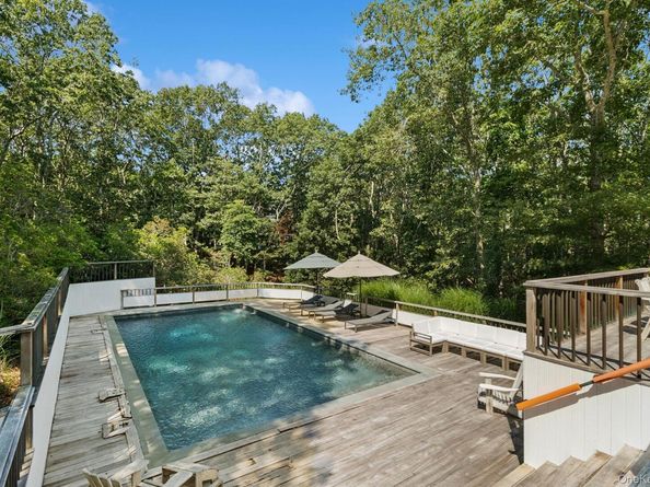 28 Ridge Road, Wainscott NY 11975