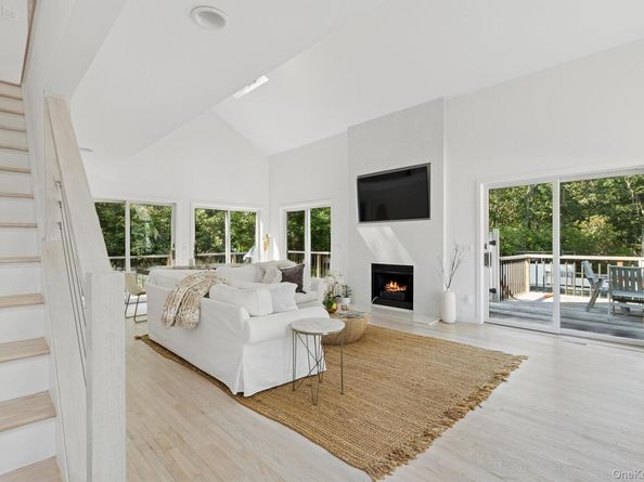 28 Ridge Road, Wainscott NY 11975