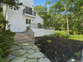28 Ridge Road, Wainscott NY 11975