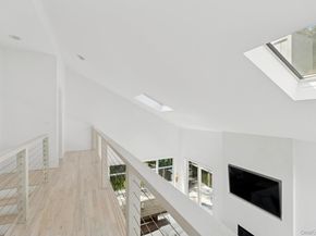 28 Ridge Road, Wainscott NY 11975