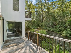 28 Ridge Road, Wainscott NY 11975