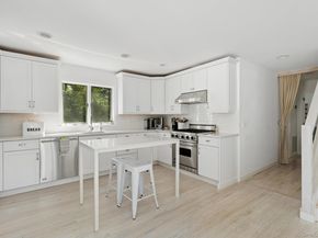 28 Ridge Road, Wainscott NY 11975