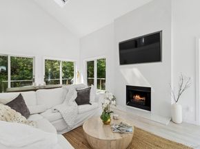 28 Ridge Road, Wainscott NY 11975