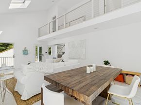 28 Ridge Road, Wainscott NY 11975