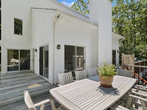 28 Ridge Road, Wainscott NY 11975