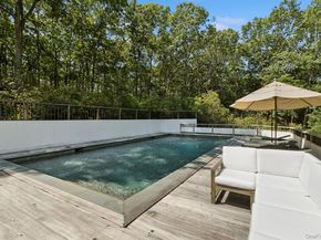 28 Ridge Road, Wainscott NY 11975