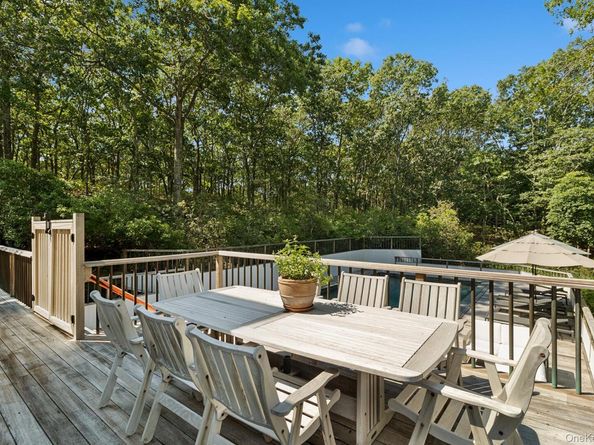 28 Ridge Road, Wainscott NY 11975