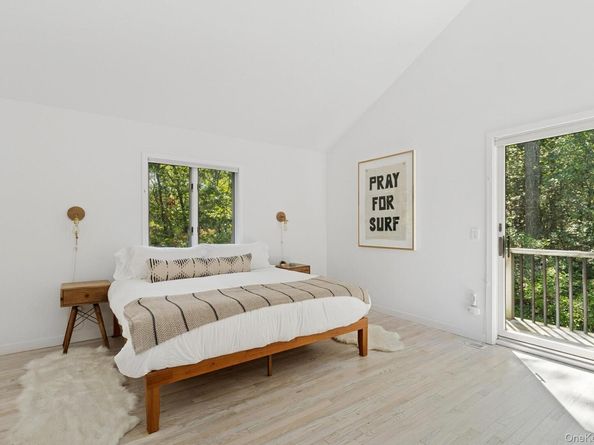 28 Ridge Road, Wainscott NY 11975