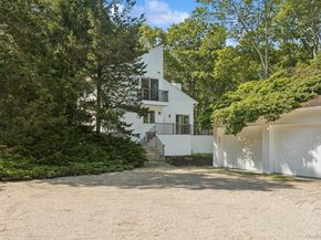 28 Ridge Road, Wainscott NY 11975