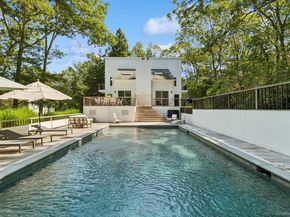 28 Ridge Road, Wainscott NY 11975