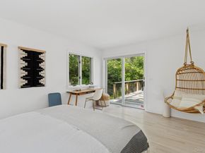 28 Ridge Road, Wainscott NY 11975