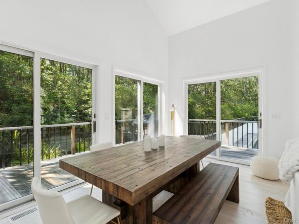 28 Ridge Road, Wainscott NY 11975