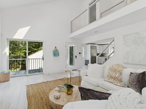 28 Ridge Road, Wainscott NY 11975