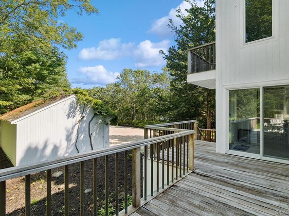 28 Ridge Road, Wainscott NY 11975