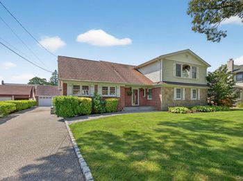 36 Hemlock Lane