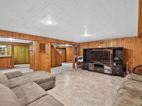 36 Hemlock Lane, Bay Shore NY 11706