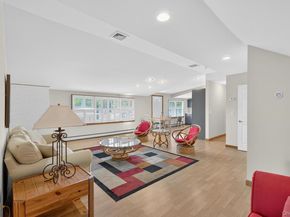 36 Hemlock Lane, Bay Shore NY 11706