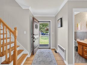 36 Hemlock Lane, Bay Shore NY 11706