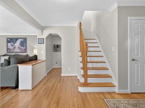 36 Hemlock Lane, Bay Shore NY 11706