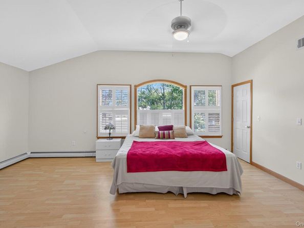 36 Hemlock Lane, Bay Shore NY 11706