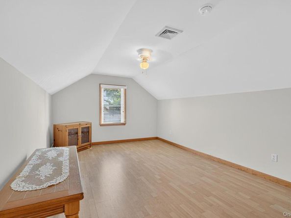 36 Hemlock Lane, Bay Shore NY 11706