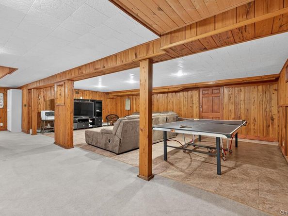 36 Hemlock Lane, Bay Shore NY 11706