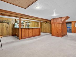 36 Hemlock Lane, Bay Shore NY 11706