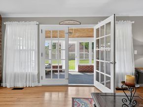 36 Hemlock Lane, Bay Shore NY 11706