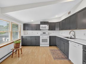 36 Hemlock Lane, Bay Shore NY 11706