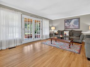 36 Hemlock Lane, Bay Shore NY 11706
