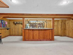 36 Hemlock Lane, Bay Shore NY 11706
