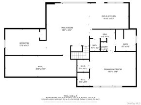 36 Hemlock Lane, Bay Shore NY 11706