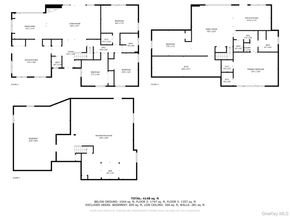 36 Hemlock Lane, Bay Shore NY 11706