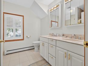 36 Hemlock Lane, Bay Shore NY 11706