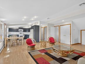 36 Hemlock Lane, Bay Shore NY 11706