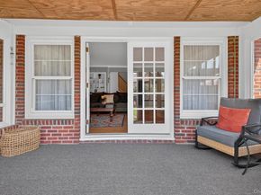 36 Hemlock Lane, Bay Shore NY 11706