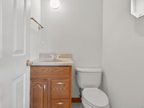 36 Hemlock Lane, Bay Shore NY 11706