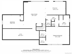 36 Hemlock Lane, Bay Shore NY 11706