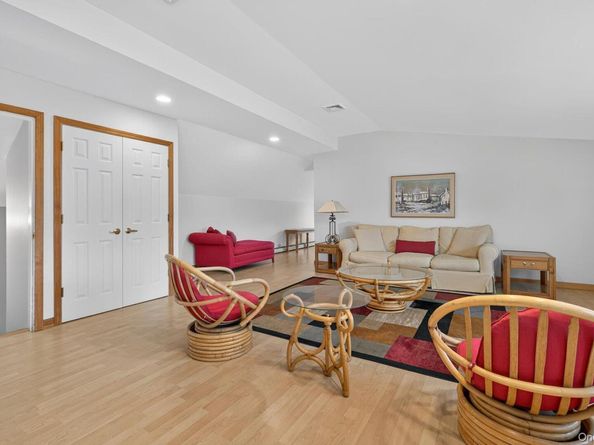 36 Hemlock Lane, Bay Shore NY 11706