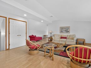 36 Hemlock Lane, Bay Shore NY 11706
