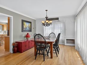 36 Hemlock Lane, Bay Shore NY 11706