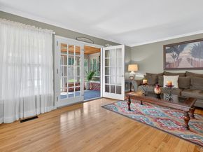 36 Hemlock Lane, Bay Shore NY 11706
