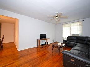 39-45 51 Street 1D, Woodside NY 11377