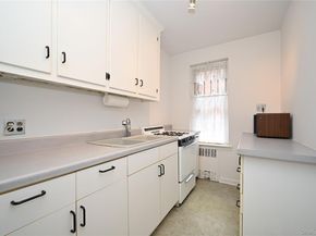 39-45 51 Street 1D, Woodside NY 11377