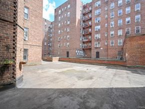 39-45 51 Street 1D, Woodside NY 11377