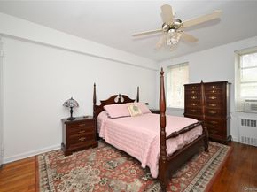 39-45 51 Street 1D, Woodside NY 11377