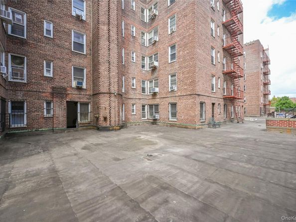 39-45 51 Street 1D, Woodside NY 11377