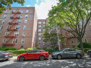 39-45 51 Street