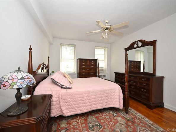 39-45 51 Street 1D, Woodside NY 11377