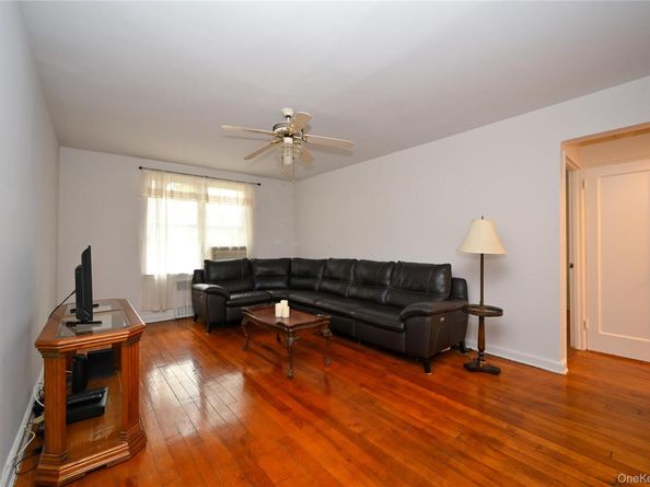 39-45 51 Street 1D, Woodside NY 11377